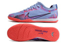 Chuteira Nike Air Zoom Mercurial Vapor 15 Pro Futsal