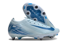 Chuteira Nike Mercurial Air Zoom Vapor 16 Trava Mista