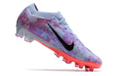 Chuteira Nike Air Zoom Mercurial Vapor 15 Elite Campo