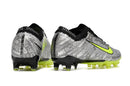 Chuteira Nike Air Zoom Mercurial Vapor 15 Elite Campo