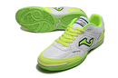 Chaussure de foot Joma Top Flex Rebound Futsal