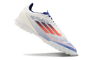 Chaussure de foot Adidas F50 Society