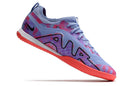 Chuteira Nike Air Zoom Mercurial Vapor 15 Pro Futsal