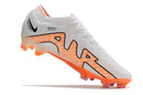 Chuteira Nike Air Zoom Mercurial Vapor 15 Elite Campo