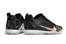 Chuteira Nike Air Zoom Mercurial Vapor 15 Pro Society