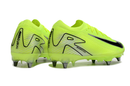 Chuteira Nike Mercurial Air Zoom Vapor 16 Trava Mista