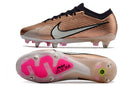 Chuteira Nike Mercurial Vapor 15 Elite SG Campo