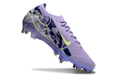 Chuteira Nike Mercurial Air Zoom Vapor 16 Trava Mista