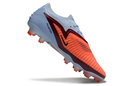 Chaussure de football Nike Phantom GX III Elite terrain synthétique