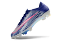 Nike AIR Zoom Mercurial Superfly 11 Elite campo
