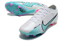 Chuteira Nike Air Zoom Mercurial Vapor 15 Elite Campo