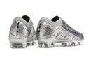 Chuteira Nike Air Zoom Mercurial Vapor 15 Elite Campo