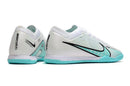 Chuteira Nike Air Zoom Mercurial Vapor 15 Elite Futsal