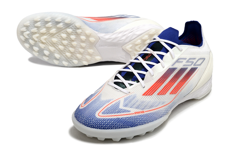 Chaussure de foot Adidas F50 Society