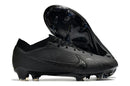 Chuteira Nike Air Zoom Mercurial Vapor 15 Elite Campo