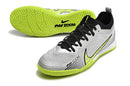 Chuteira Nike Air Zoom Mercurial Vapor 15 Pro Futsal