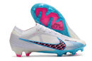Chuteira Nike Air Zoom Mercurial Vapor 15 Elite Campo
