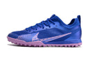 Chuteira Nike Air Zoom Mercurial Vapor 15 Pro Society