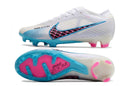 Chuteira Nike Air Zoom Mercurial Vapor 15 Elite Campo