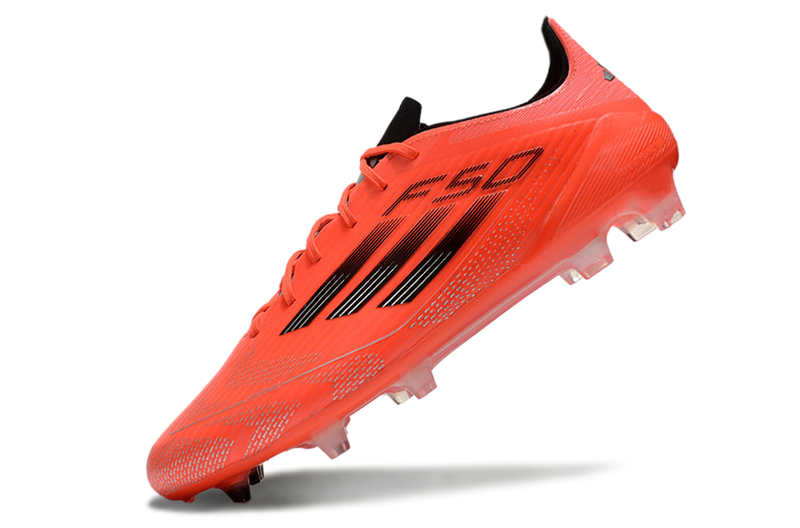 Chuteira Adidas F50 campo