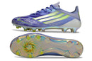 Chuteira Adidas F50 elite campo