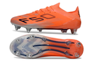Chuteira Adidas F50 Elite Trava mista