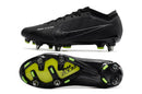 Chuteira Nike Mercurial Vapor 15 Elite SG Campo