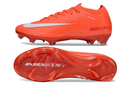 Chuteira Nike AIR Zoom Mercurial Vapor 16 Elite campo