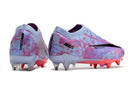 Chuteira Nike Mercurial Vapor 15 Elite SG Campo