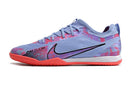 Chuteira Nike Air Zoom Mercurial Vapor 15 Pro Futsal