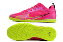 Chuteira Nike Air Zoom Mercurial Vapor 15 Pro Futsal