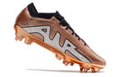 Chuteira Nike Mercurial Vapor 15 Elite SG Campo