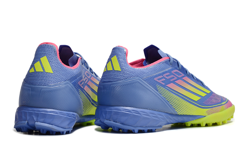 Chuteira Adidas F50 Society