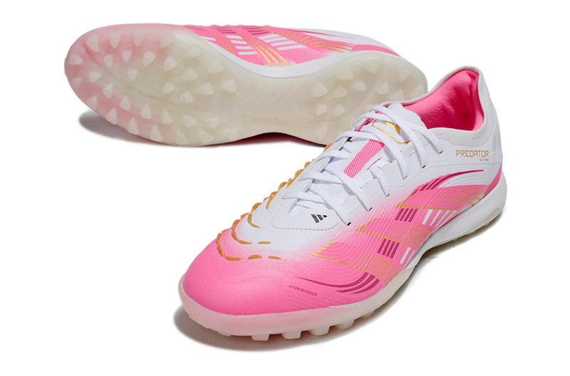 Chaussures de foot Adidas Predator Elite Society