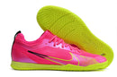 Chuteira Nike Air Zoom Mercurial Vapor 15 Pro Futsal