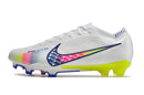 Chuteira Nike Air Zoom Mercurial Vapor 15 Elite Campo