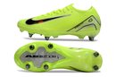 Chuteira Nike Mercurial Air Zoom Vapor 16 Trava Mista