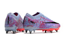Chuteira Nike Mercurial Vapor 15 Elite SG Campo