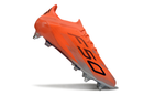 Chuteira Adidas F50 Elite Trava mista