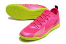 Chuteira Nike Air Zoom Mercurial Vapor 15 Pro Futsal