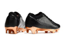 Chuteira Nike Air Zoom Mercurial Vapor 15 Elite Campo