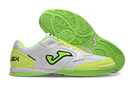 Chaussure de foot Joma Top Flex Rebound Futsal