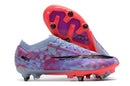 Chuteira Nike Mercurial Vapor 15 Elite SG Campo