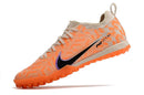 Chuteira Nike Air Zoom Mercurial Vapor 15 Pro Society