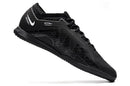 Chuteira Nike Air Zoom Mercurial Vapor 15 Elite Futsal