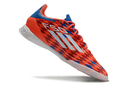 Chaussure de foot Adidas F50 Elite Futsal