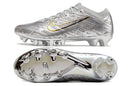 Chuteira Nike Air Zoom Mercurial Vapor 15 Elite Campo