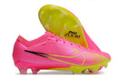 Chuteira Nike Air Zoom Mercurial Vapor 15 Elite Campo