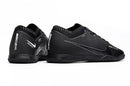 Chuteira Nike Air Zoom Mercurial Vapor 15 Elite Futsal