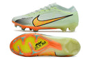 Chuteira Nike Air Zoom Mercurial Vapor 15 Elite Campo
